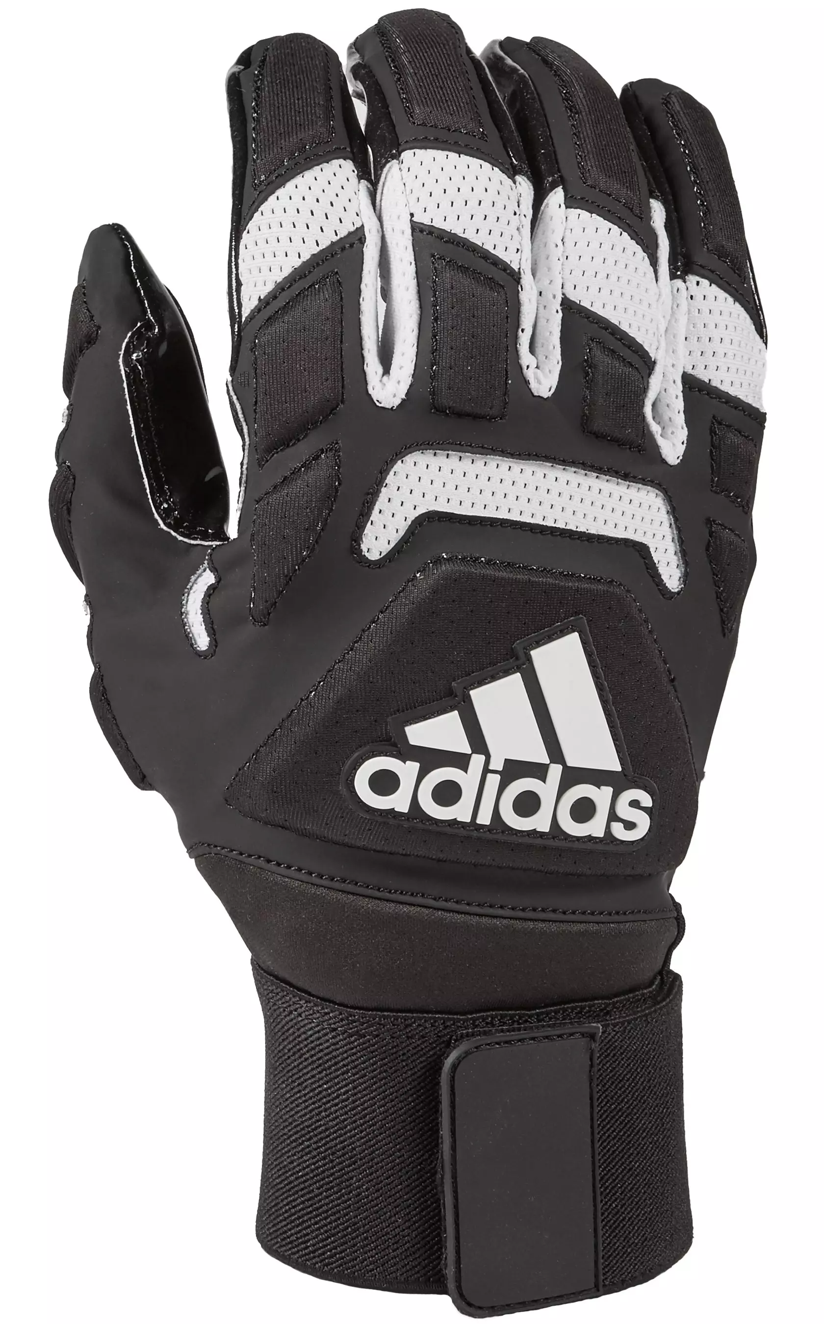 Adidas Freak Max 2.0 Adult Football Lineman Gloves